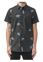 Globe Kana Shirt