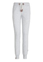 Naketano Deine Muttaaa Jogging Pants