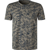 Marc O'polo T-shirt 922 2176 51092/435