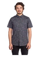 Volcom Burch Shirt