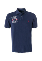 Polo Ralph Lauren Polo-shirt 710678042/002