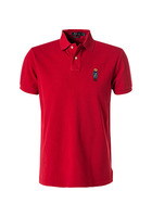 Polo Ralph Lauren Polo-shirt 710720848/002
