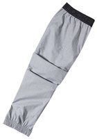 Jockey Pants 500761h/499