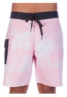 Rvca Oblow Trunk Boardshorts