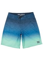 Billabong Tripper X 16 5" Boardshorts Boys