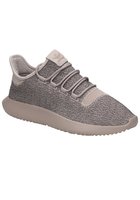 Adidas Originals Tubular Shadow Sneakers