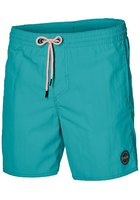 O'neill Vert Boardshorts
