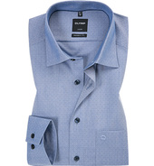 Olymp Luxor Modern Fit 1228/34/18