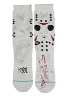 Stance Jason Socks