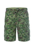 Pepe Jeans Shorts Journey Flower Pm800535/706