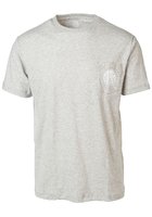 Rip Curl Original Weety Pocket T-shirt