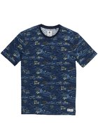 Element Brice T-shirt