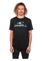 O'neill T-shirt