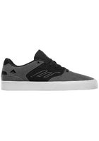 Emerica The Reynolds Low Vulc Skate Shoes