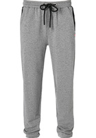 Jockey Pants Sweat 500765h/936
