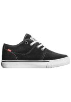 Globe Mahalo Sneakers Boys