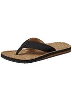 O'neill Chad Structure Sandals