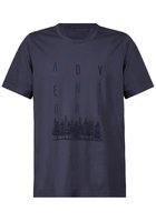 Bergans Adventure T-shirt