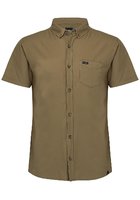 Animal Smokeys Shirt