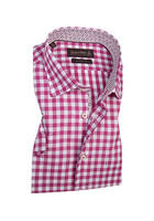 Jacques Britt Hemd Como Mix Wp 885111/44