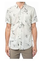 Globe Bamboo Shirt
