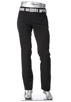Alberto Regular Slim Fit Trekk 3xdry 69252335/999