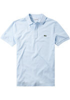 Lacoste Polo-shirt Ph4012/t01