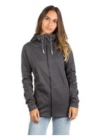 O'neill Zip Fleece Jacket