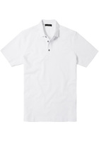 Falke Polo-shirt 1160125/2000