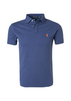 Polo Ralph Lauren Polo-shirt 710536856/119
