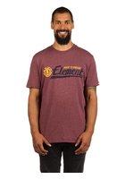 Element Signature T-shirt