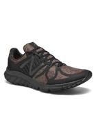 New Balance - Mlrush - Sneaker Für Herren / Schwarz