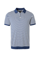 Marc O'polo Polo-shirt 822 2330 53120/856