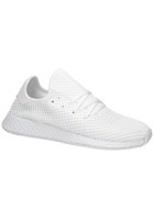 Adidas Originals Deerupt Sneakers