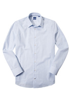 Joop! Hemd Martello 17007309/428