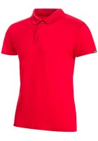 Mammut Alvra Polo