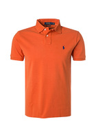 Polo Ralph Lauren Polo-shirt 710680784/026