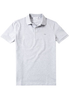 Lacoste Polo-shirt Ph4014/cca