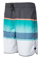 Rip Curl Indo 20" Boardshorts