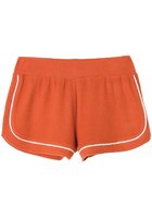 Rvca Reversion Shorts