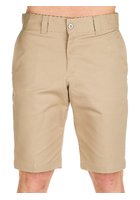 Dickies Industrial Walk Shorts