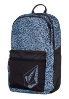 Volcom Academy Backpack