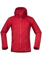 Bergans Miendalstind Outdoor Jacket