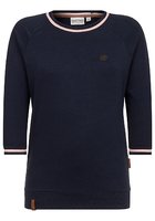Naketano Leidenswerther T-shirt