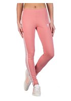 Adidas Originals 3 Stripes Leggings