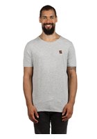 Naketano Italienischer Hengst Vi T-shirt