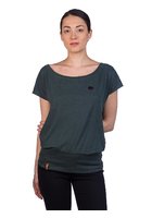 Naketano Dirty Wolle T-shirt