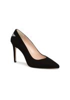 Sale - 20 Georgia Rose - Starlette - Sale Pumps Für Damen / Schwarz