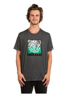 Element Log Jam T-shirt