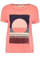 O'neill Lake Tahoe T-shirt